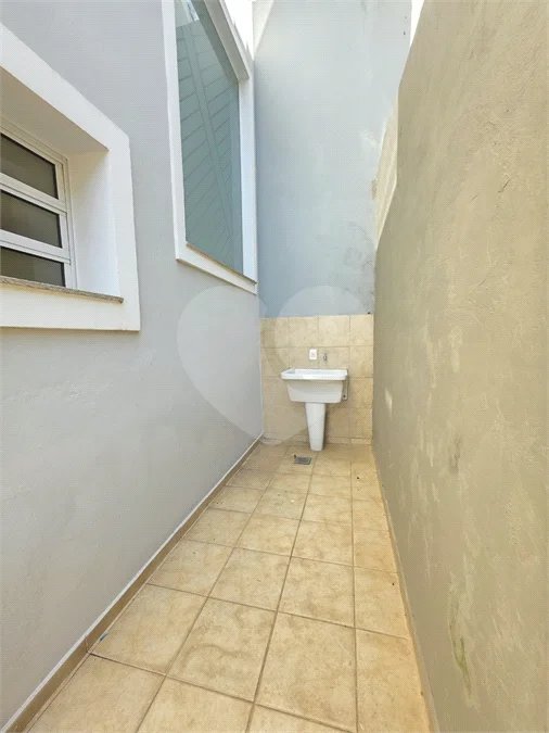 Casa para Locação no Condomínio Jardim América em Vinhedo/SP