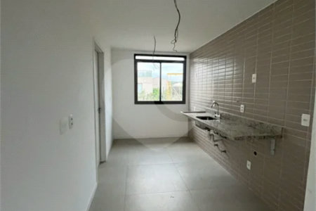Casa à venda com 3 suítes em Golfe, Armação dos Búzios, RJ