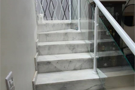 Sobrado 150m2 - 3 Dormts/1 Suíte/2 Vagas - metrô Alto do Ipiranga