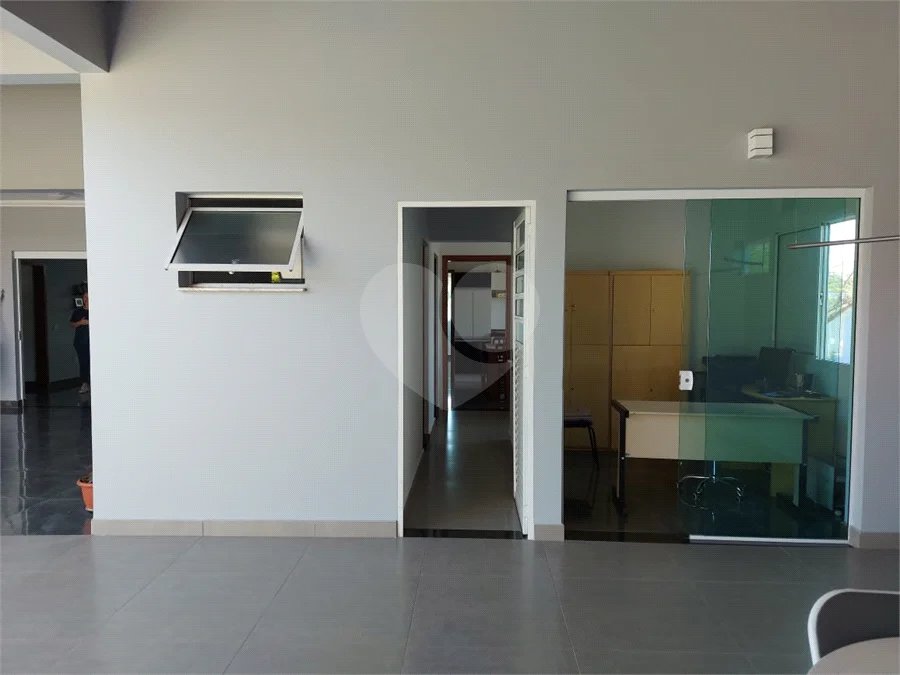 Casa de Alto Padrão no Residencial dos Lagos em Itupeva SP