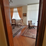 APARTAMENTO COBERTURA Á VENDA COM 200m2 ÍCONE NA BELA VISTA