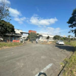 Oportunidade Única !! Terreno à venda na Anhanguera. 20 mil metros quadrados.