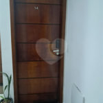 Apartamento á venda - São Caetano do Sul