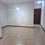 Apartamento para Locação – Residencial Vitória | Indaiatuba