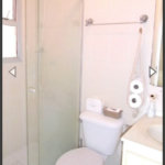 Apartamento à venda com 2 quartos em Butantã, São Paulo, SP