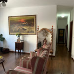 Apartamento à venda 150m² - Vila Santa Catarina