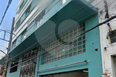 APARTAMENTO A VENDA OU LOCACAO EM SP BRAS