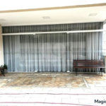 Apartamento com 138m², 3 dormitórios, sendo 3 suítes, 2 vagas de garagem, à venda na Vila Valparaiso em Santo André.