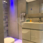 Apartamento á venda - Saúde