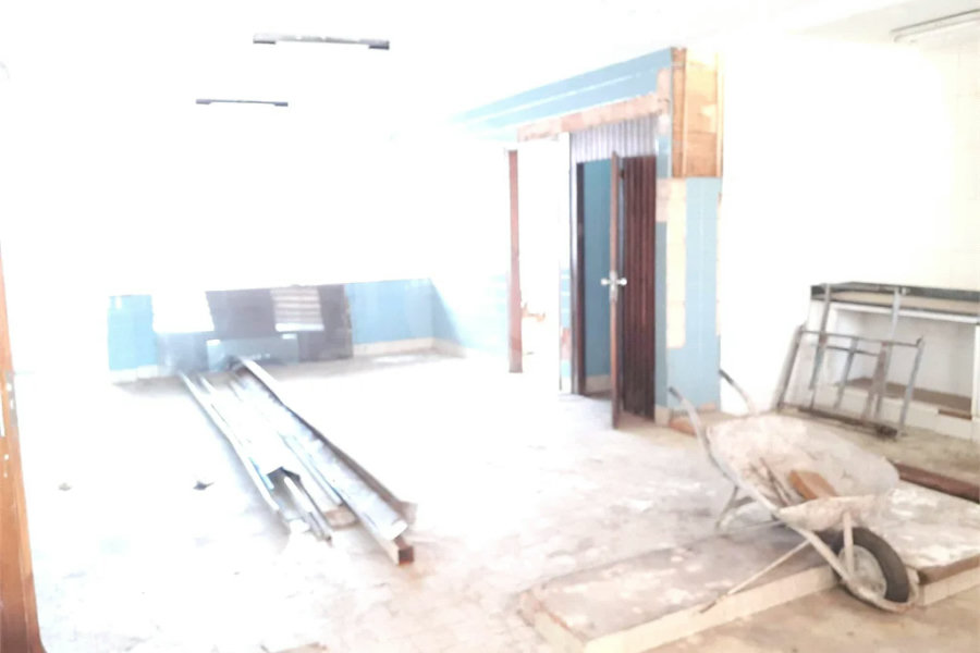 Oportunidade Única no Bairro São Dimas – Piracicaba/SP