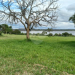 Loteamento Residencial em Condomínio