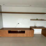 Belo Apartamento com 2 suítes no São Judas em Piracicaba