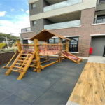 Apartamento para venda no Vermont Residence