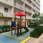 Apartamento à venda com 2 quartos em Vila Guilherme, São Paulo, SP