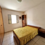 Casa à venda com 3 quartos, sendo 1 suíte, em Granja Julieta, São Paulo, SP