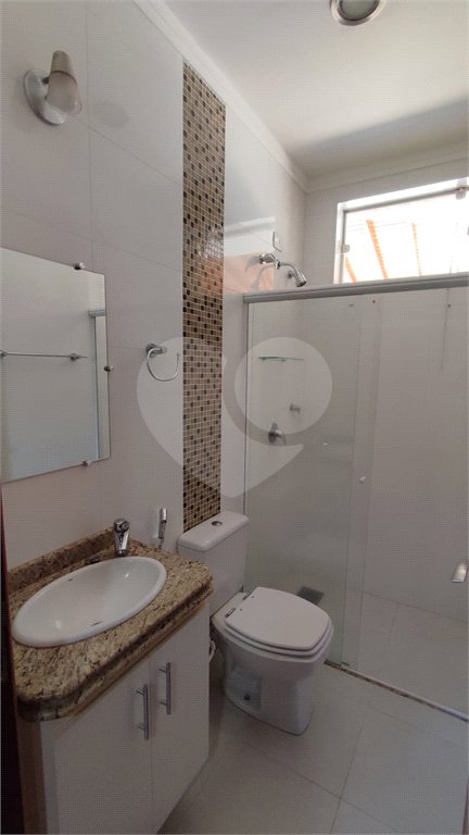 Casa à Venda de 5 dormitórios em São Carlos, no Residencial Eldorado