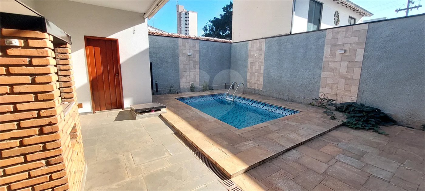 SOBRADO COM DESIGN EXCLUSIVO E LAZER COMPLETO 3 DORMITÓRIOS SENDO 1 SUÍTE