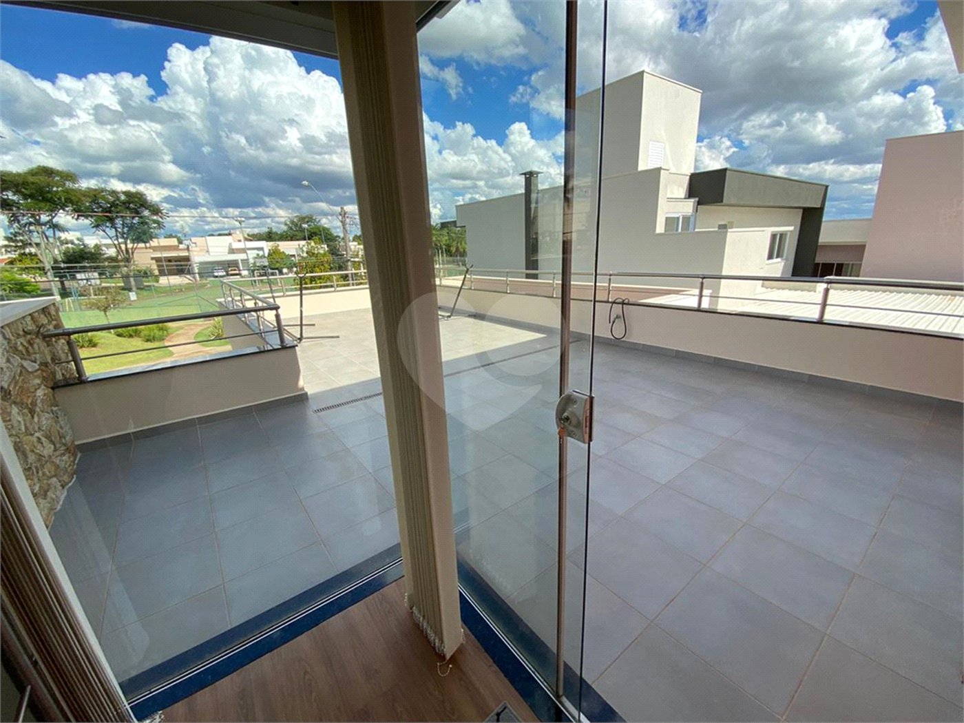 Casa no Village Damha III São Carlos
