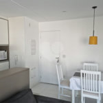 Apartamento á venda - Campo Belo