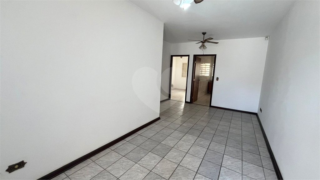 Casa à venda no Alvinópolis com 4 Quartos com 153,67m² Área Construída