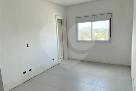 Apartamento alto padrão Guarujá