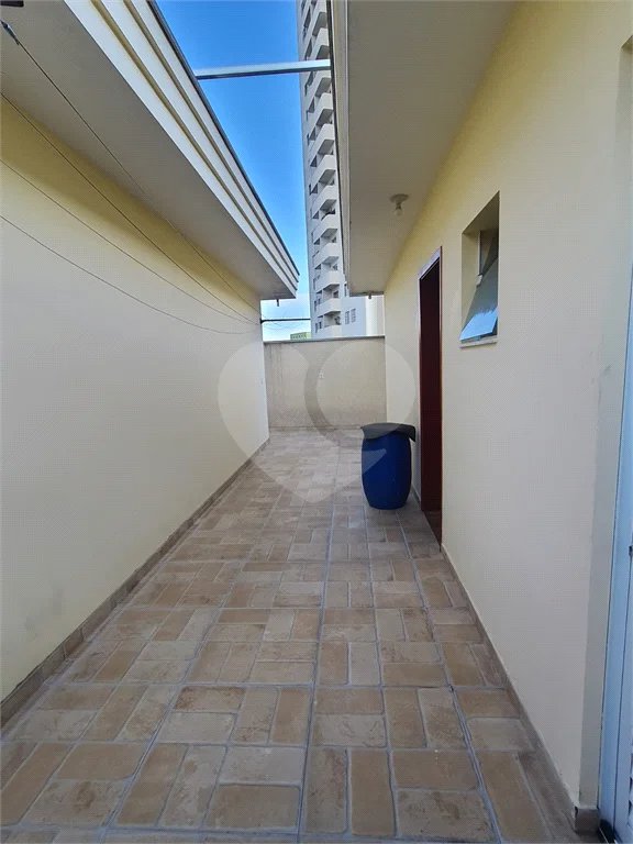 Casa térrea em Pirituba com 30 vagas!!!
