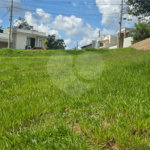 Terreno à venda em Santa Isabel, Louveira, SP