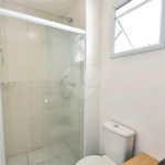 Apartamento no Ipiranga de 94m2 com 2 dorms, 1 suíte, 3 banheiros, 2 vagas. Estuda permuta.