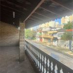 Sobrado à venda com 5 quartos em Bela Vista, Osasco, SP