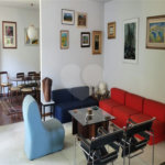 Casa de Alto Padrão à Venda – Campo Belo | São Paulo/SP