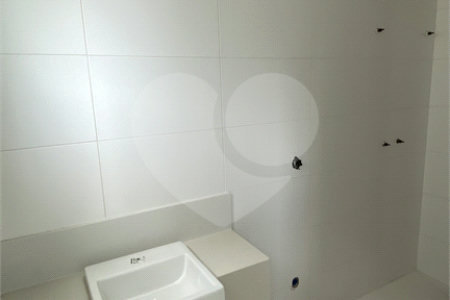 Apartamento Guarujá vista para o mar