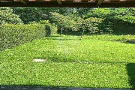 Linda chácara à venda em Itu/SP – conforto, lazer e natureza em um só lugar!