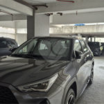 Sala comercial para venda ou locação na Brig.ís Antônio entre Paulista e Parque do Ibirapuera, 70 m², duas vagas de garagem