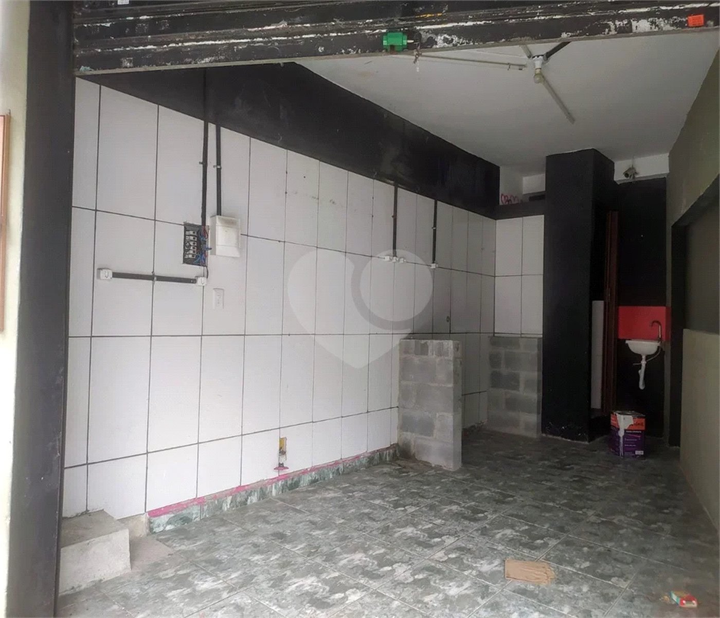Salão para alugar em Casa Verde, São Paulo, SP