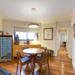 Apartamento à venda com 3 quartos, sendo 2 suítes, em Campo Belo, São Paulo, SP