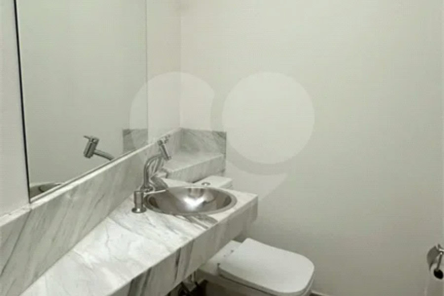 Imóvel Comercial para venda e locação em Piracicaba/SP.