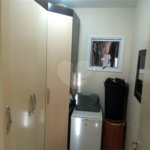 Apartamento Residencial SAÚDE 84 m