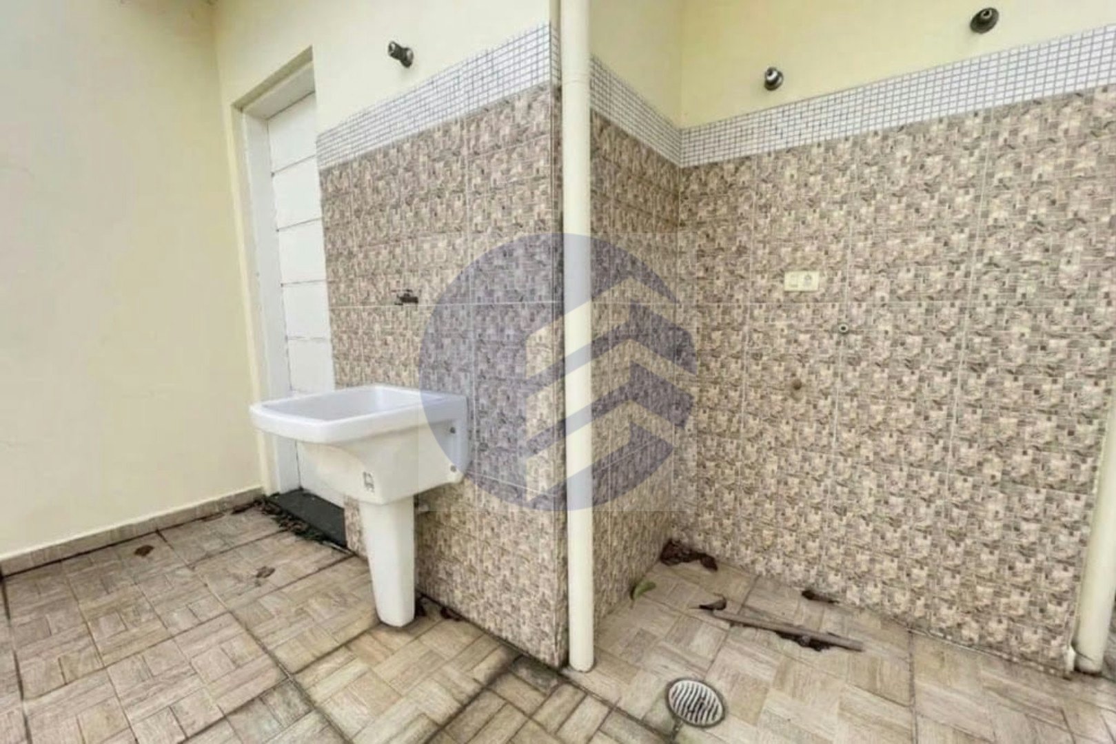 Casa, 3 quartos, 125 m² - Foto 15
