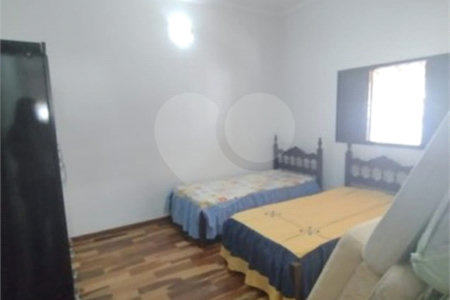 Chácara residencial no Broa- Itirapina/SP