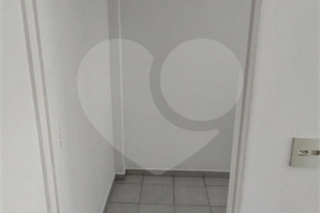 Apartamento de 1 quarto, 45 m², com garagem para locação no Alto da Boa Vista (Borba Gato)