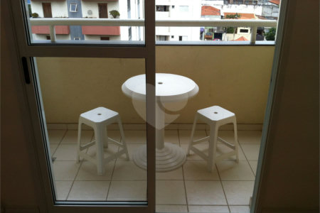 Apartamento á venda - Jabaquara!!