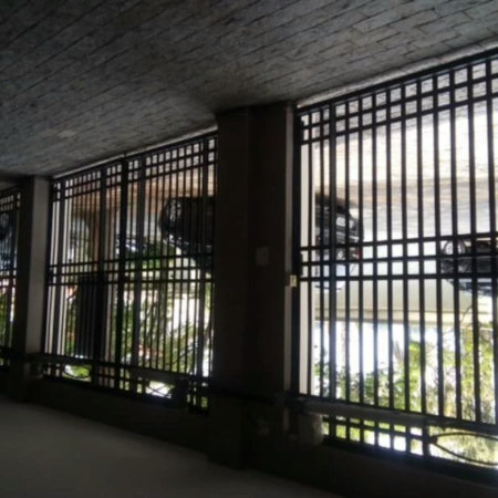 Casa à venda com 4 quartos, sendo 3 suítes, em Jardim Leonor, São Paulo, SP