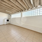 Galpão comercial/industrial com 627 m² no Bairro Planalto, em São Bernardo do Campo, próximo à Via Anchieta, com piso fabril, escritórios e mezanino.