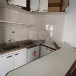 Apartamento com 1 dormitório 1 vaga na Bela Vista