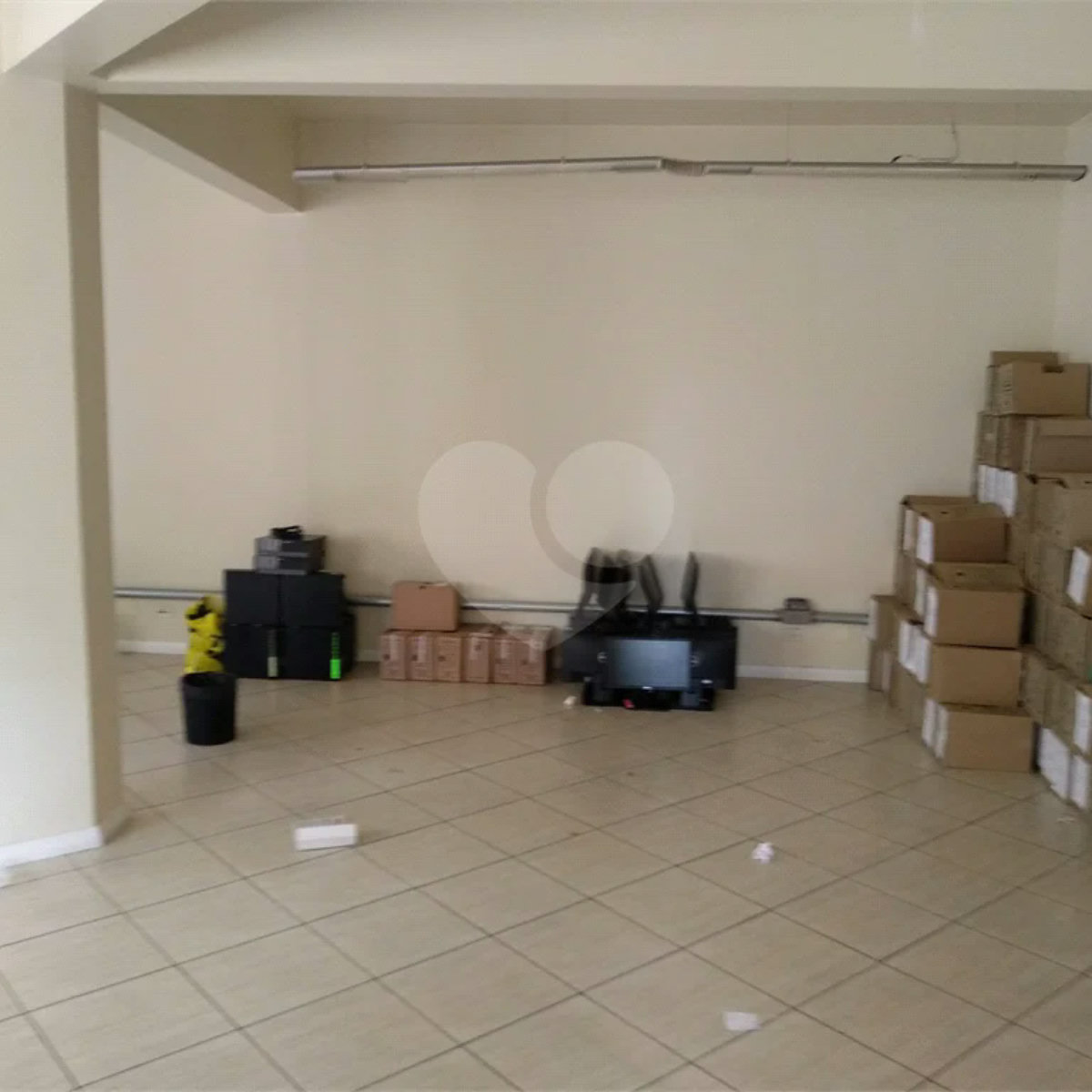 Sobrado à venda com 1 quarto em Campo Belo, São Paulo, SP