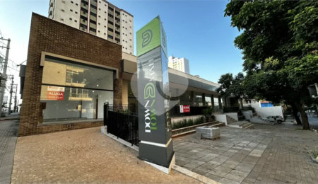 Loja para alugar no Centro, Piracicaba, SP