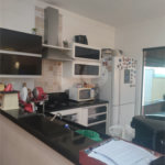 Casa a venda em excelente estado de conservação,