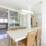 Vila Andrade / Jardim Sul - 4 dormitórios | 2 suítes | 3 vagas | depósito