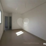 Apartamento com 80m² , 2 dormitórios , sendo 1 suíte , 1 vaga , à venda no bairro Humaitá em Santo André.