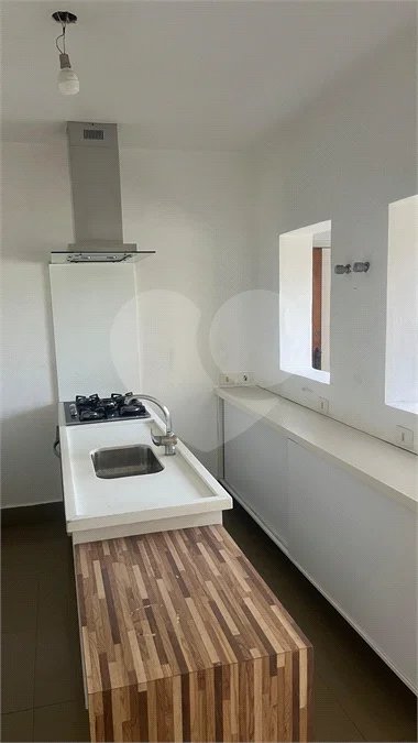 APARTAMENTO À VENDA NO EDIFÍCIO PRINCESA DANIELA | 135 M² | 3 DORMITÓRIOS | 3 VAGAS